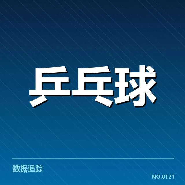 双打配对策略观察：背后隐藏的团队协作与战术调整